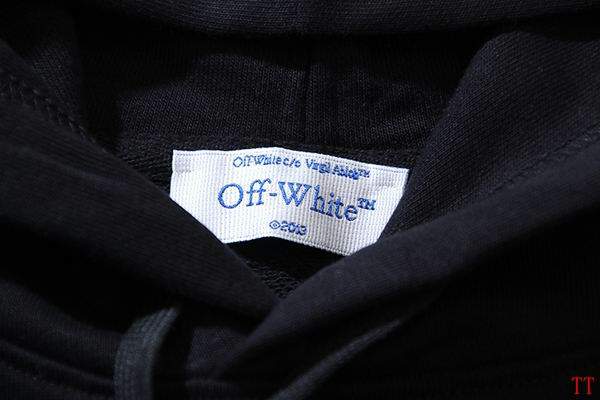 Picture of Off White Hoodies _SKUOffWhiteS-XL20tx015071